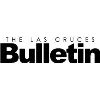 The Las Cruces Bulletin The Las Cruces Bulletin