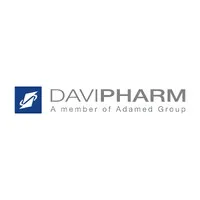 Davipharm (Dat Vi Phu Pharmaceutical JSC)