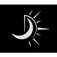 Dusk2Dawn Productions