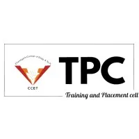 Training and Placement Cell, CCET, Panjab University