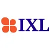 IXL Consultants Limited IXL Consultants Limited