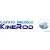 KineRod KineRod