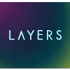 LAYERS LAYERS