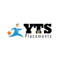 YTS Inc YTS Inc