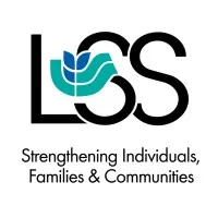 LSS of South Dakota