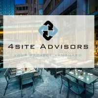 4Site Advisors