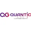 Quantic Global LTD Quantic Global LTD
