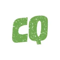 Camp Quality Canada Camp Quality Canada