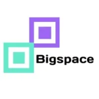 Bigspace Business Centre