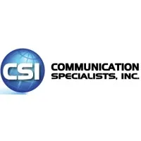 COMMUNICATION SPECIALISTS, INC