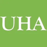 Uzayr Hawa & Associates, CAs