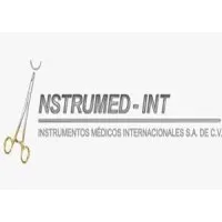 INSTRUMENTOS MEDICOS INTERNACIONALES SA DE CV