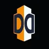 DEZ DEVELOPMENT LLC DEZ DEVELOPMENT LLC