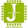 Jeevtronics Pvt Ltd Jeevtronics Pvt Ltd