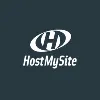 HostMySite HostMySite