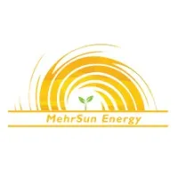 MehrSun Energy
