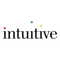 intuitive