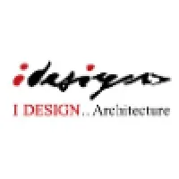 I Design Arc