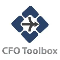 CFO Toolbox