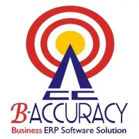 B-Accuracy (Business ERP Software Solution)