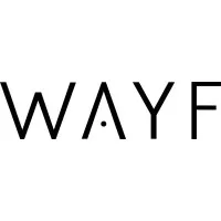 WAYF Clothing 