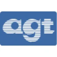 AGT Electronics Ltd