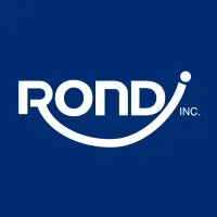 Rondi Industries Inc.