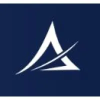 ART Special Situations Finance (I) Ltd