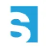 Signazon.com