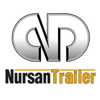 NURSAN TRAILER