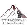 Little Mountain Precision Little Mountain Precision