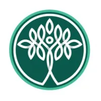 Acacia Well-Being