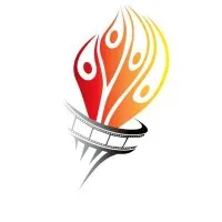 Samaaj