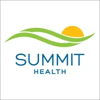 Summit Health, Mount Barker Summit Health, Mount Barker