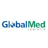 GlobalMed Logistix GlobalMed Logistix