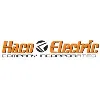 HACO ELECTRIC COMPANY INCORPORATED HACO ELECTRIC COMPANY INCORPORATED