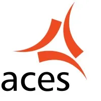 ACES - Association of Computer Engineering Students
