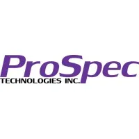 ProSpec Technologies Inc.