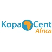 KOPACENT AFRICA
