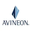 Avineon Avineon