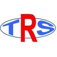 TRS PHILS CORPORATION TRS PHILS CORPORATION