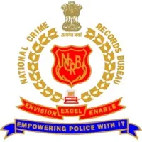 National Crime Records Bureau Delhi, India