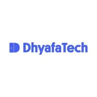 Dhyafatech