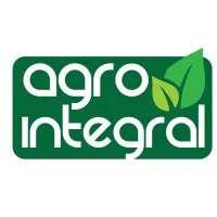 AGROINTEGRAL