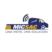 MICSAC
