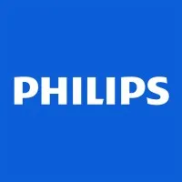Philips Home Access