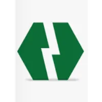 BATEBOL S.A BATEBOL S.A