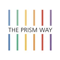 The Prism Way