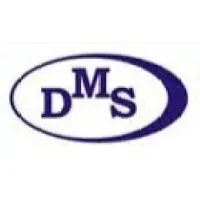 PT. Dinamis Diffuser PT. Dinamis Diffuser