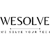 We Solve Your Tech